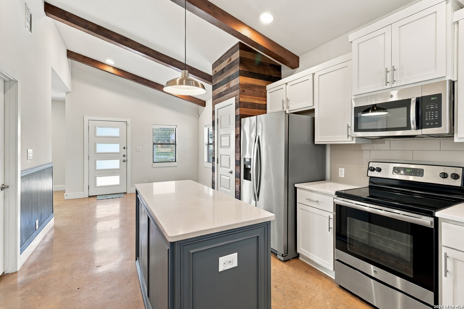 603 Burleson, San Antonio, TX 78202