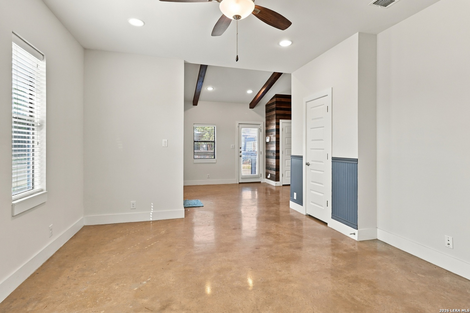 603 Burleson, San Antonio, TX 78202