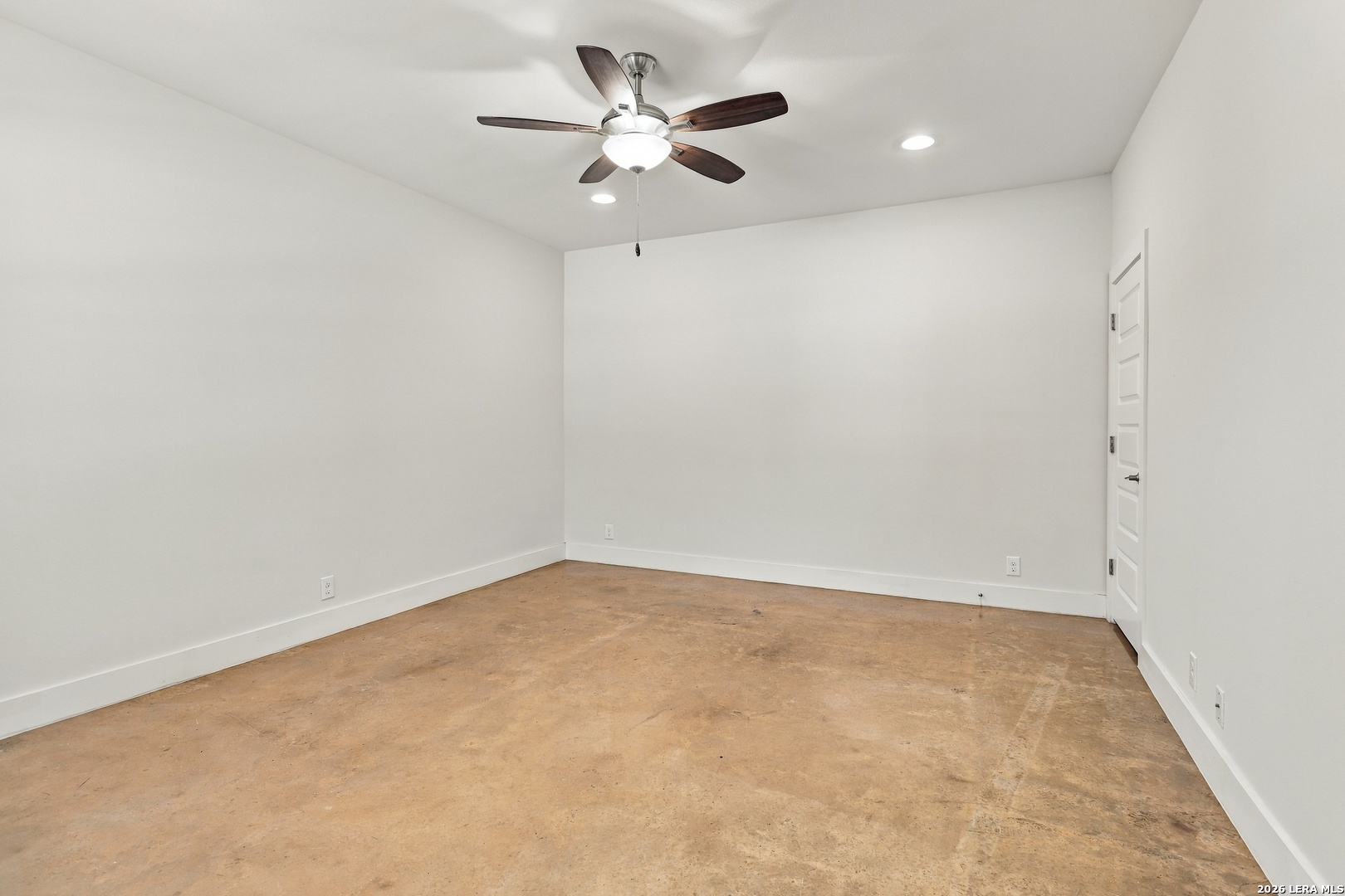 603 Burleson, San Antonio, TX 78202
