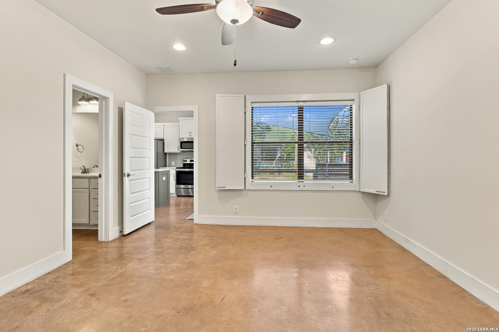 603 Burleson, San Antonio, TX 78202