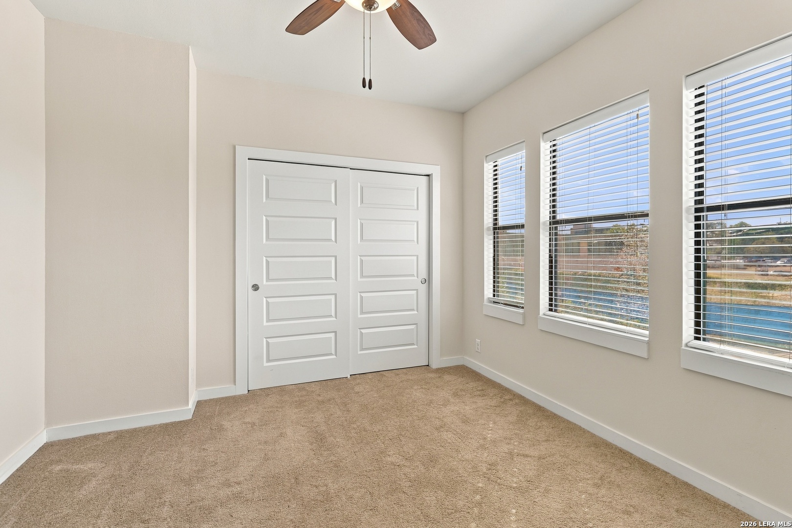 603 Burleson, San Antonio, TX 78202