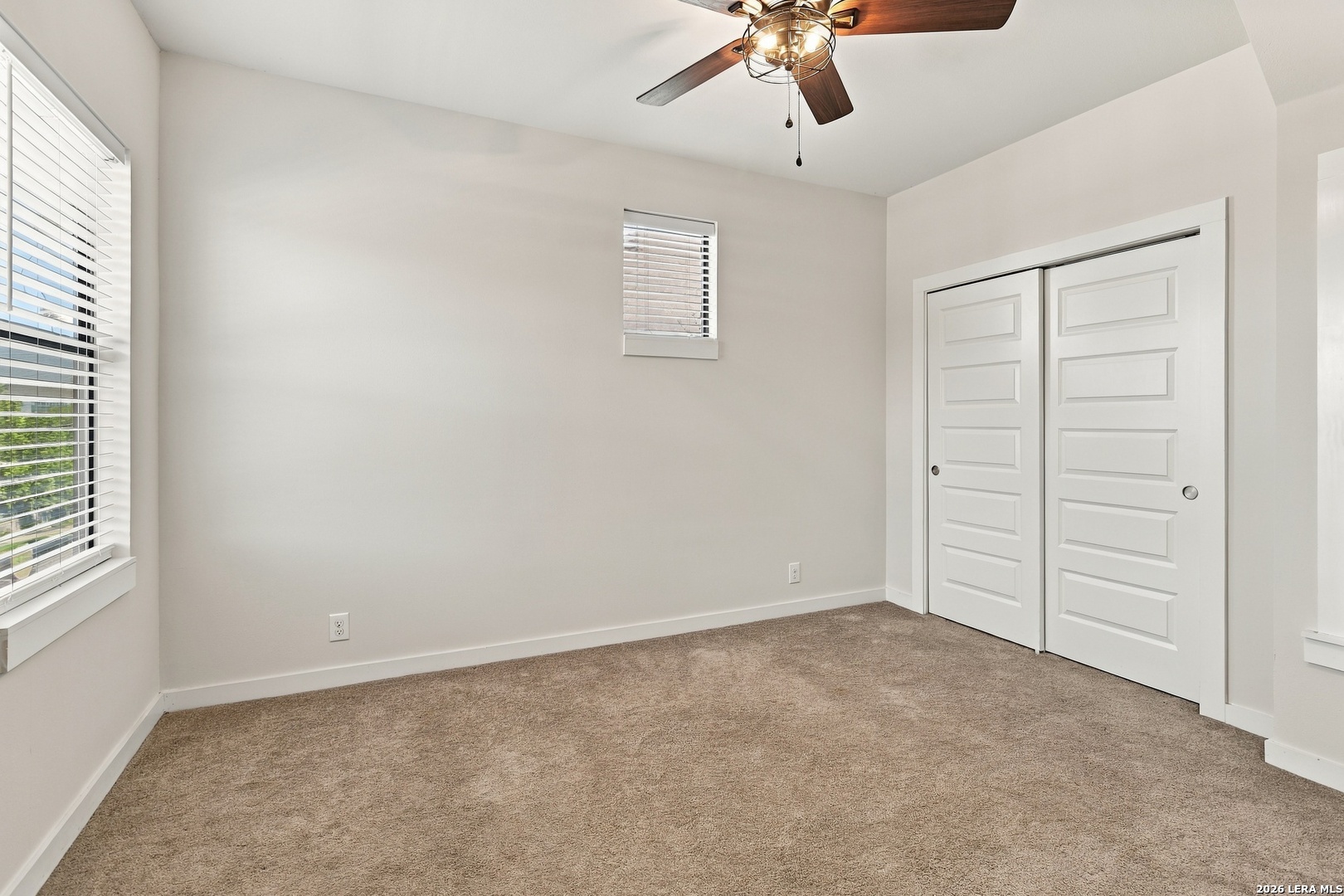 603 Burleson, San Antonio, TX 78202