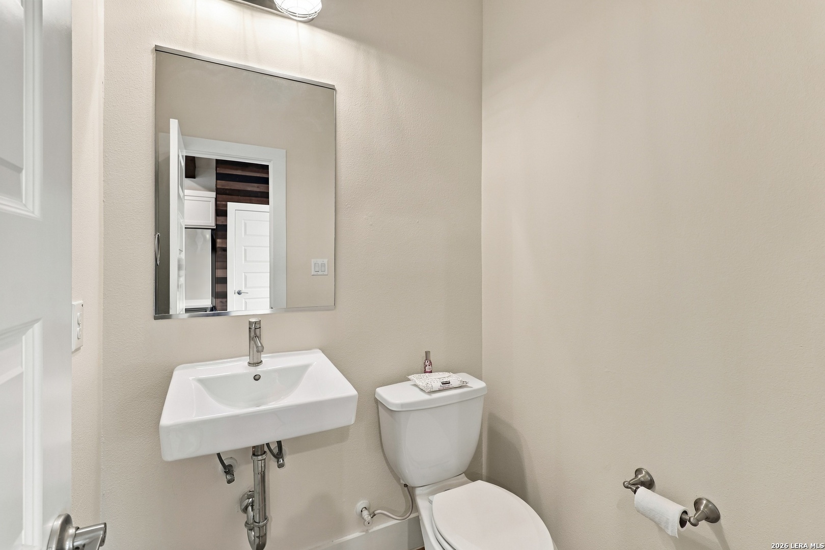 603 Burleson, San Antonio, TX 78202