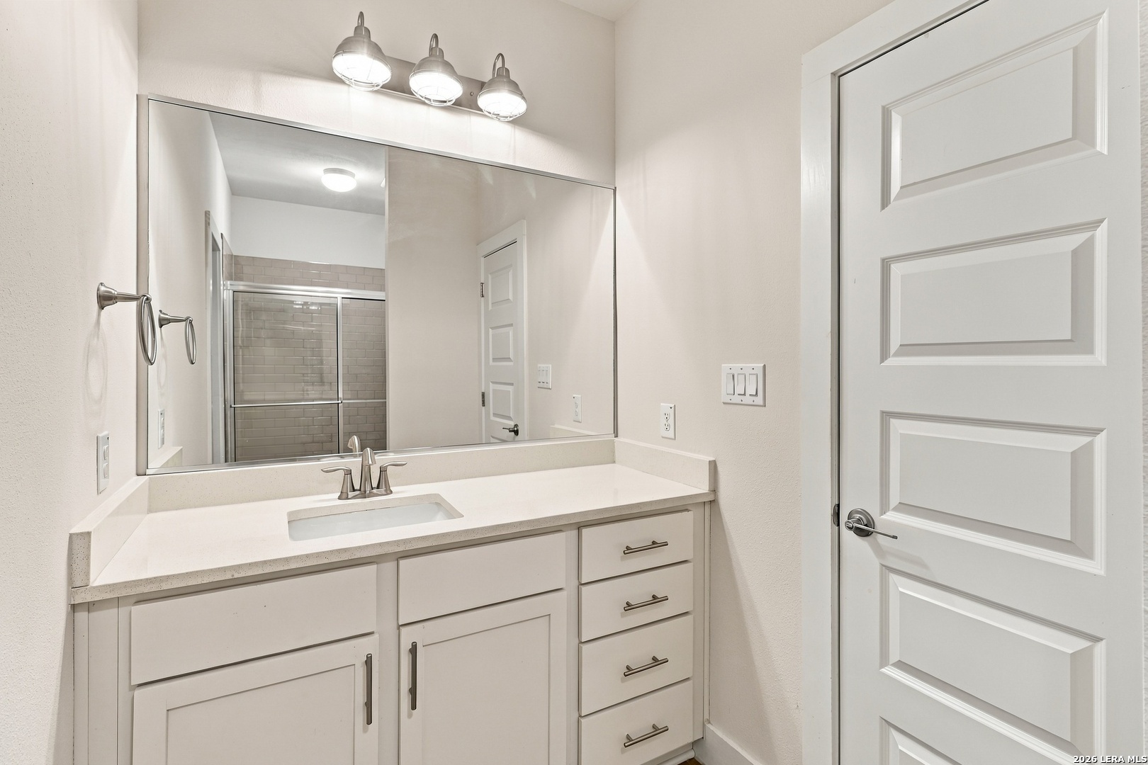 603 Burleson, San Antonio, TX 78202