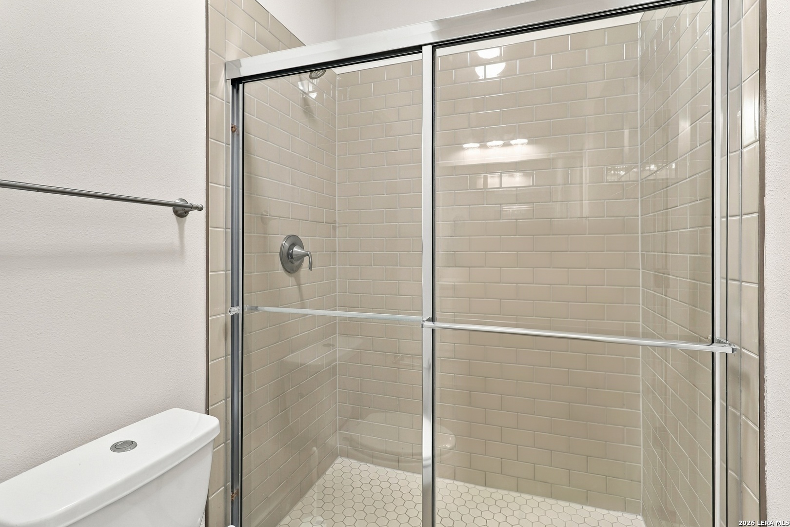 603 Burleson, San Antonio, TX 78202