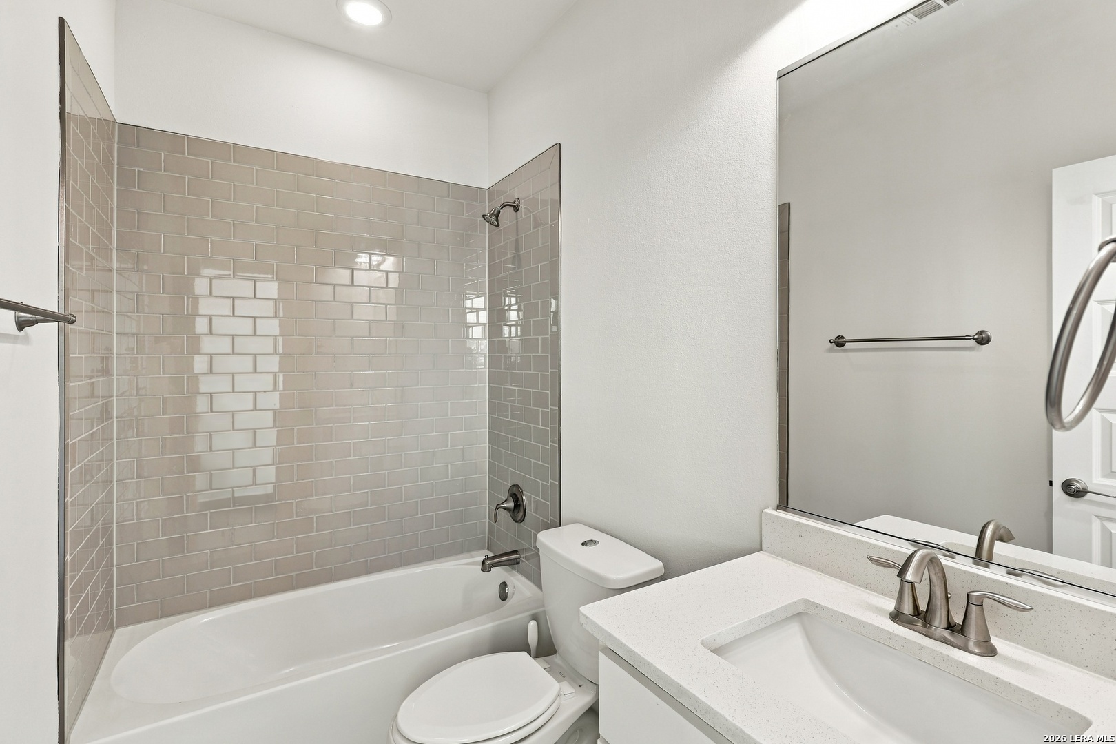 603 Burleson, San Antonio, TX 78202