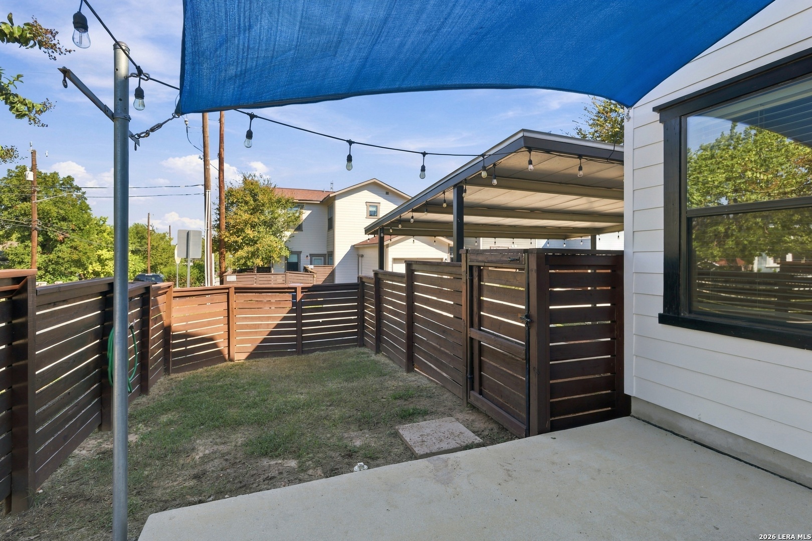 603 Burleson, San Antonio, TX 78202