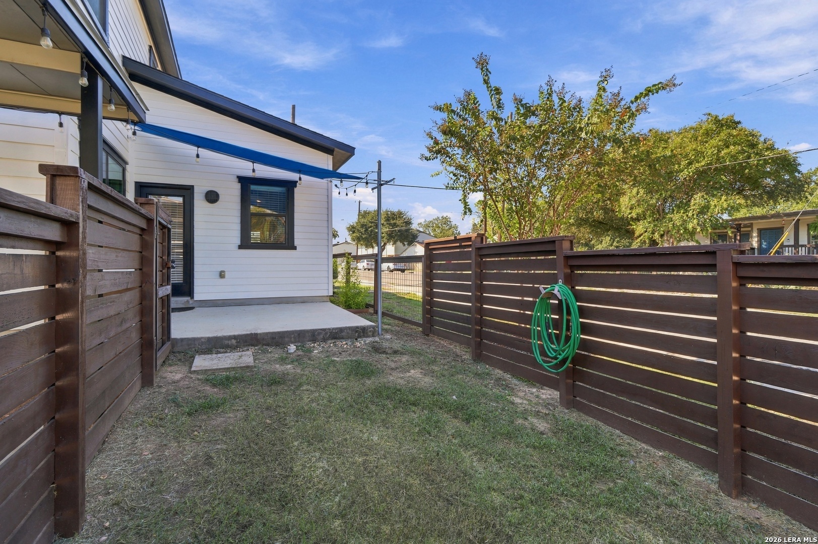 603 Burleson, San Antonio, TX 78202