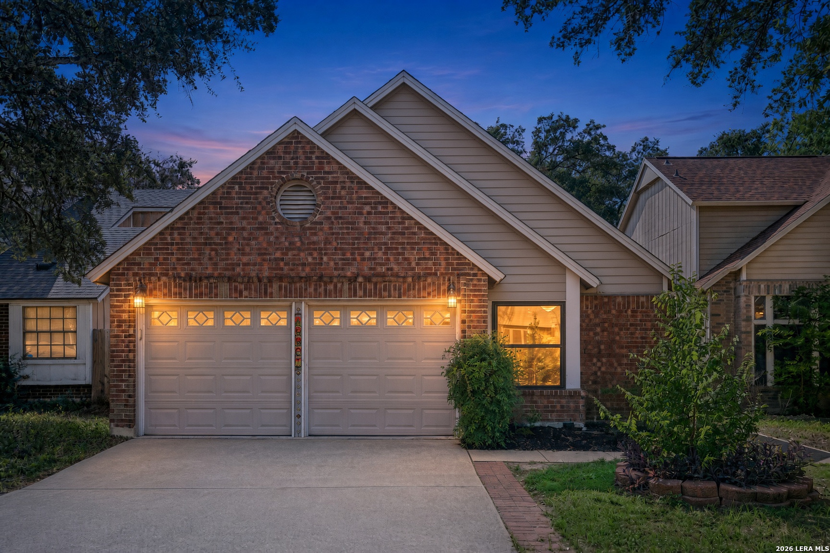 Property photo for 16807 Cedar Tree Way, San Antonio, TX