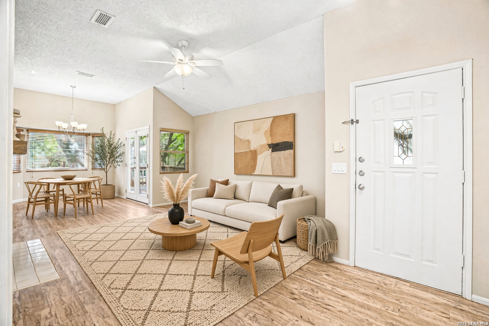 16807 Cedar Tree Way, San Antonio, TX 78247