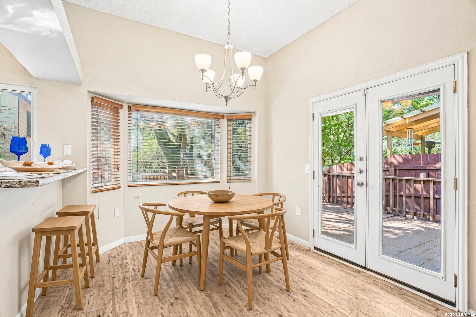 16807 Cedar Tree Way, San Antonio, TX 78247