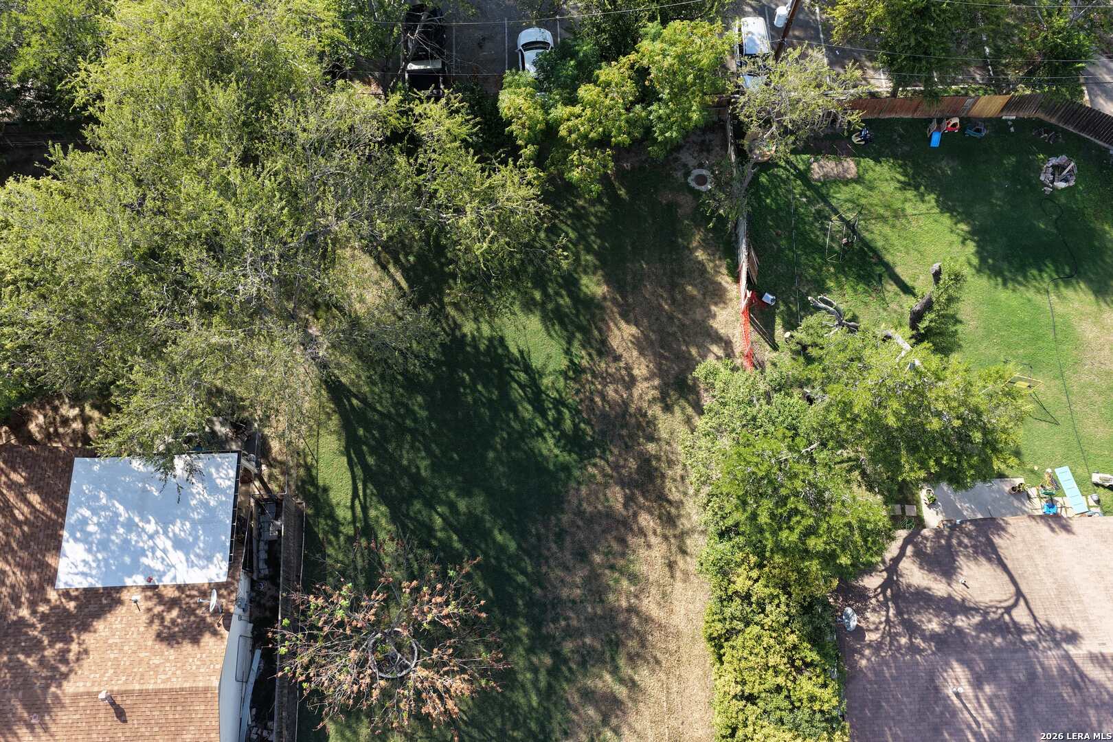 9407 Spring Dawn Street, San Antonio, TX 78217