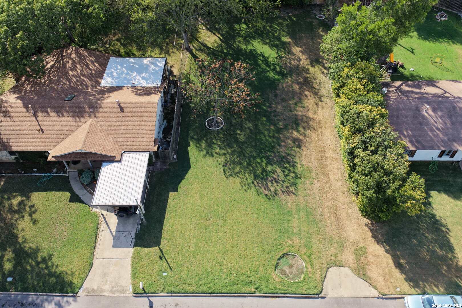 Property photo for 9407 Spring Dawn Street, San Antonio, TX
