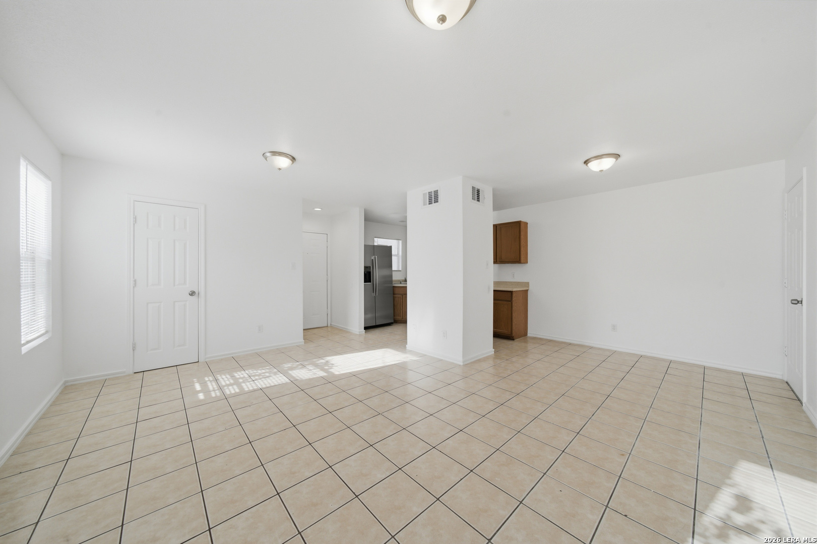414 W Harlan, #2, San Antonio, TX 78214