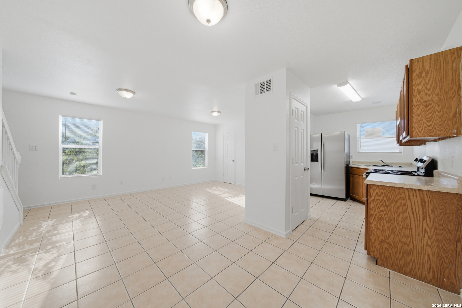 414 W Harlan, #2, San Antonio, TX 78214