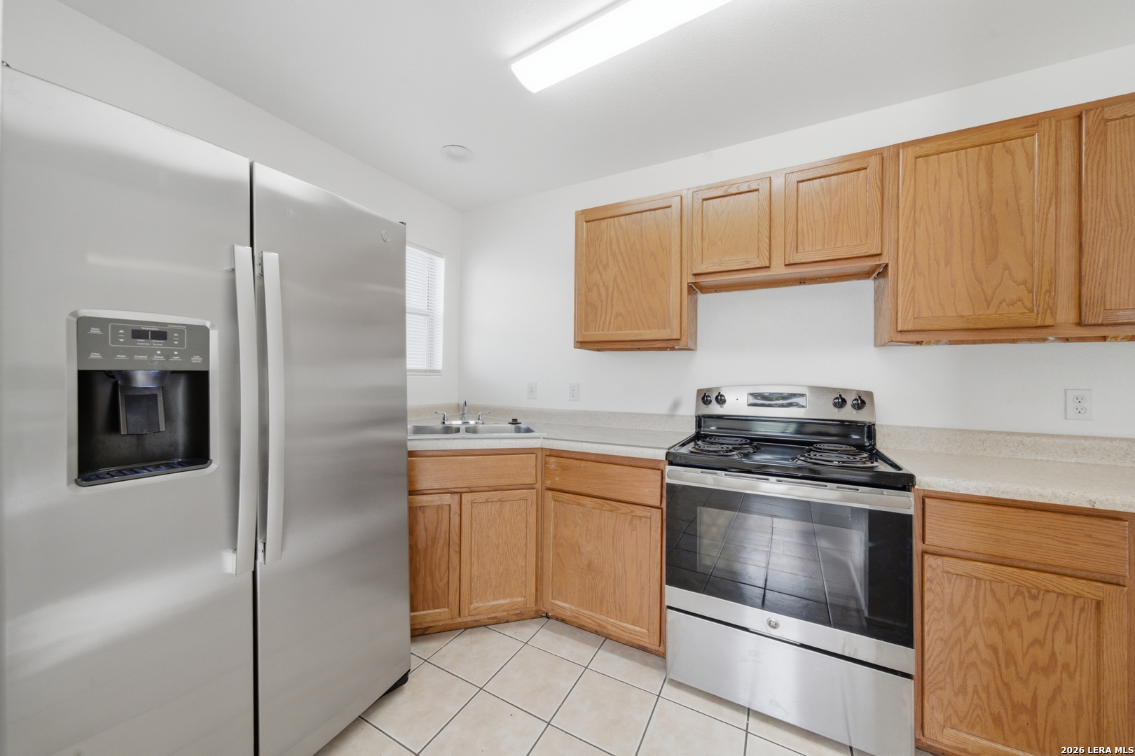 414 W Harlan, #2, San Antonio, TX 78214