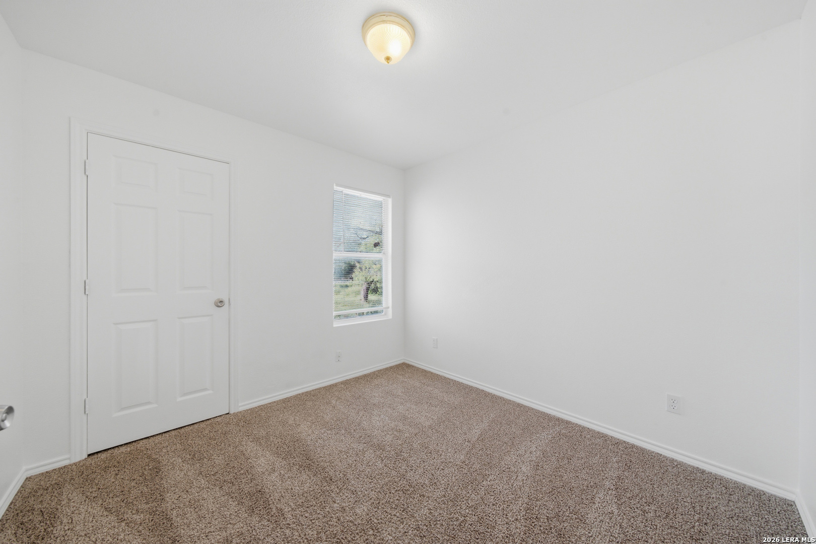 414 W Harlan, #2, San Antonio, TX 78214