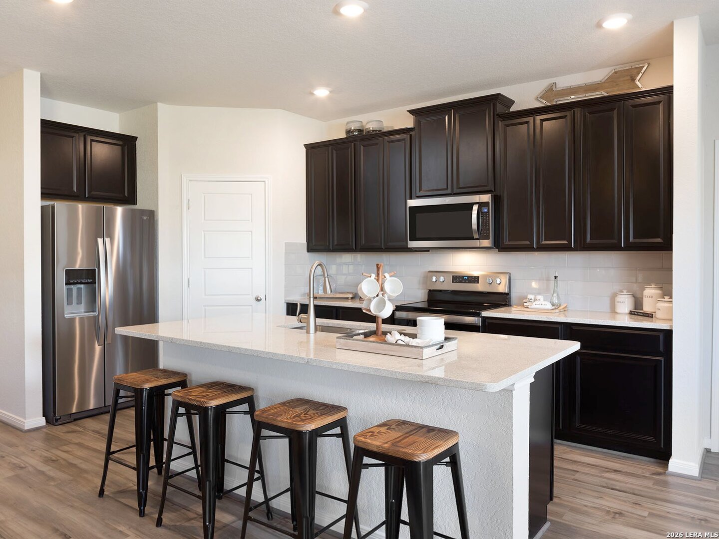 1544 Zion Drive, New Braunfels, TX 78132
