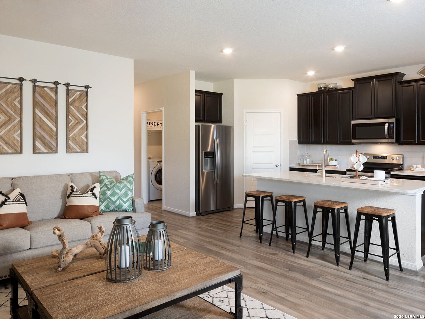 1544 Zion Drive, New Braunfels, TX 78132