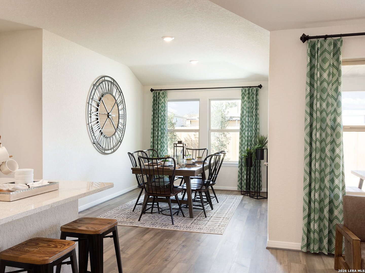 1544 Zion Drive, New Braunfels, TX 78132