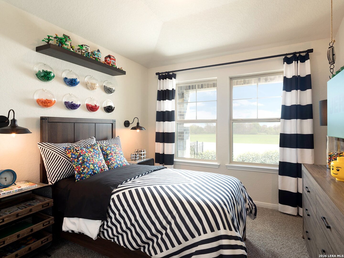 1544 Zion Drive, New Braunfels, TX 78132