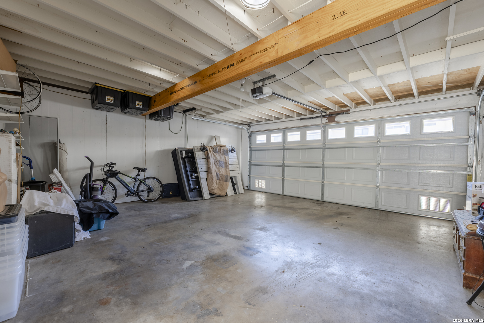 7123 THRUSH VIEW LN, #17, San Antonio, TX 78209