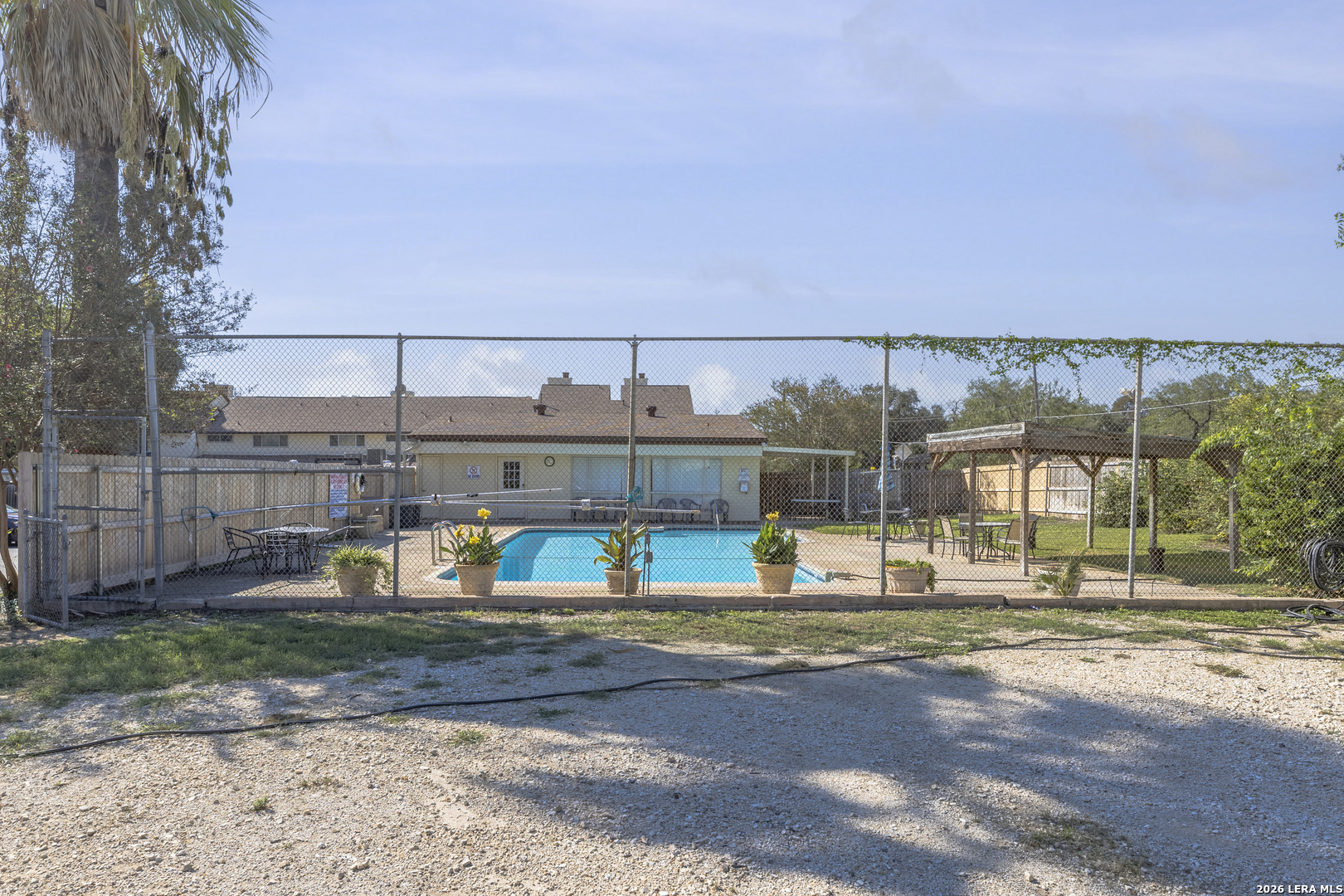 7123 THRUSH VIEW LN, #17, San Antonio, TX 78209