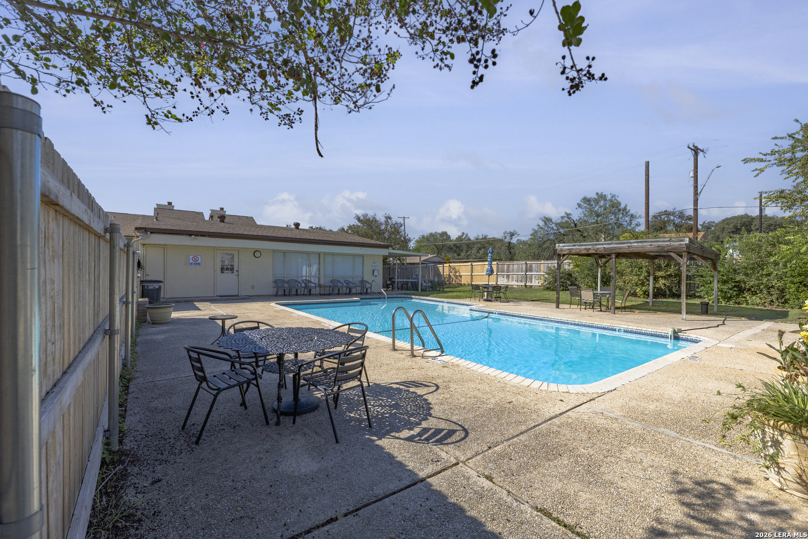 7123 THRUSH VIEW LN, #17, San Antonio, TX 78209