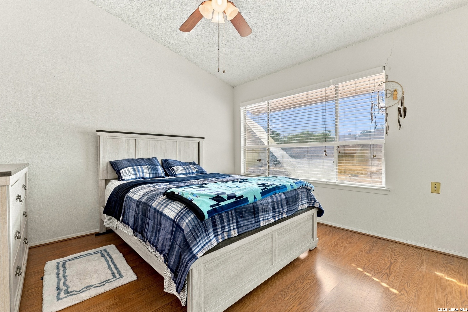 7123 THRUSH VIEW LN, #17, San Antonio, TX 78209