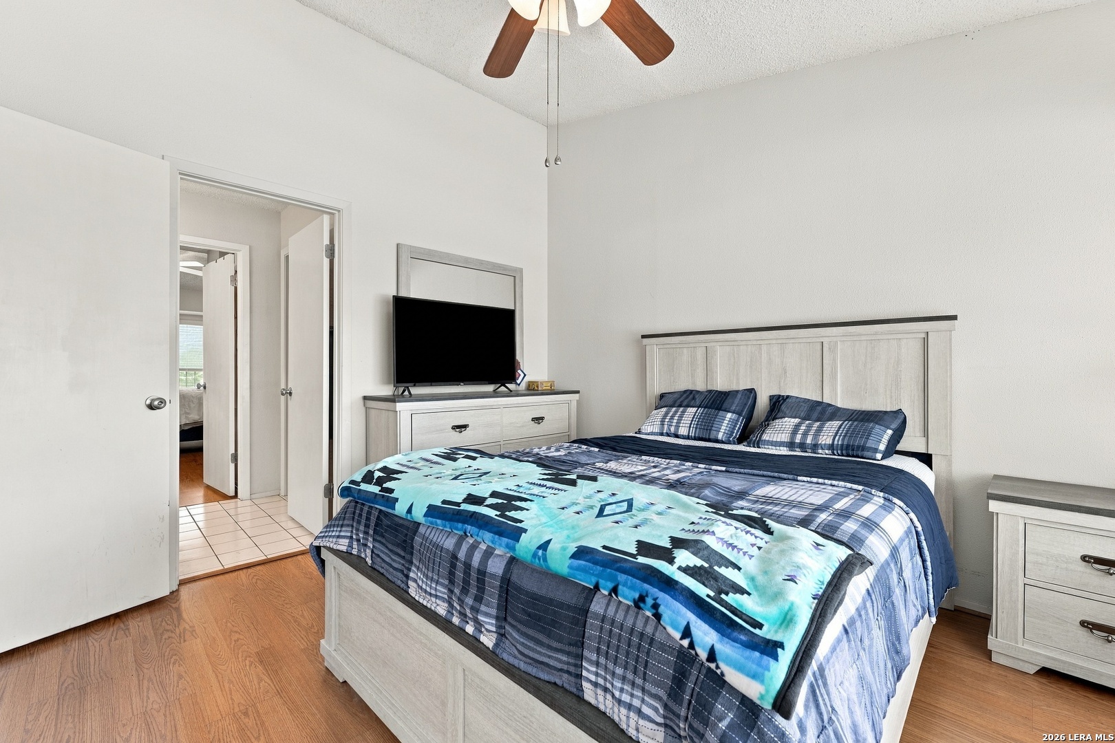 7123 THRUSH VIEW LN, #17, San Antonio, TX 78209
