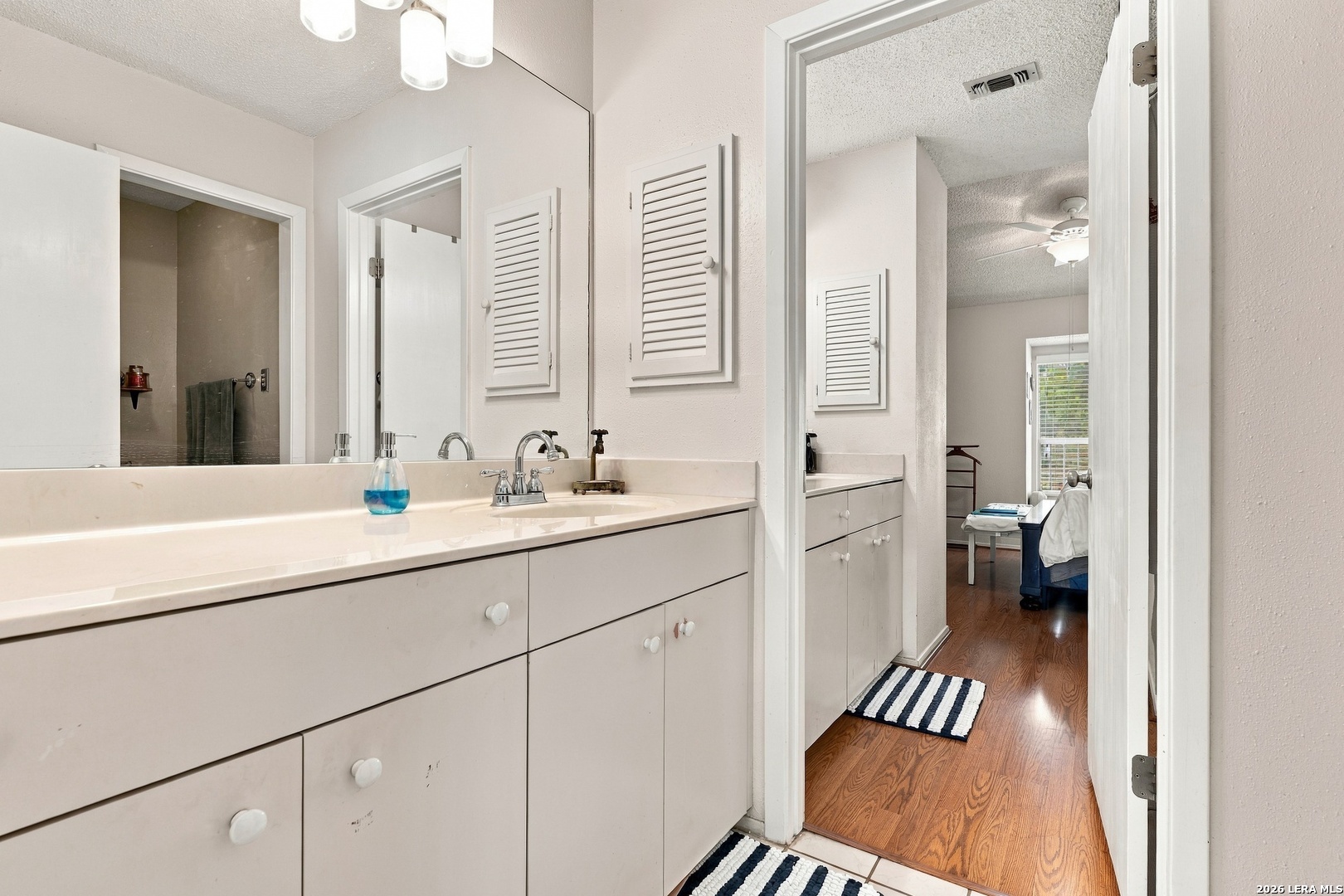7123 THRUSH VIEW LN, #17, San Antonio, TX 78209