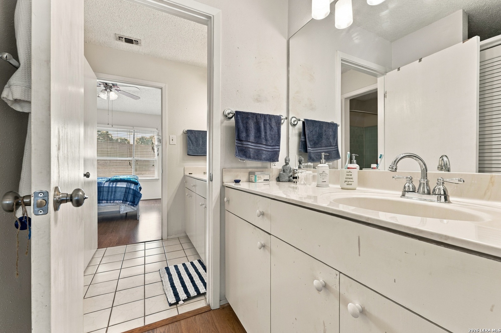 7123 THRUSH VIEW LN, #17, San Antonio, TX 78209