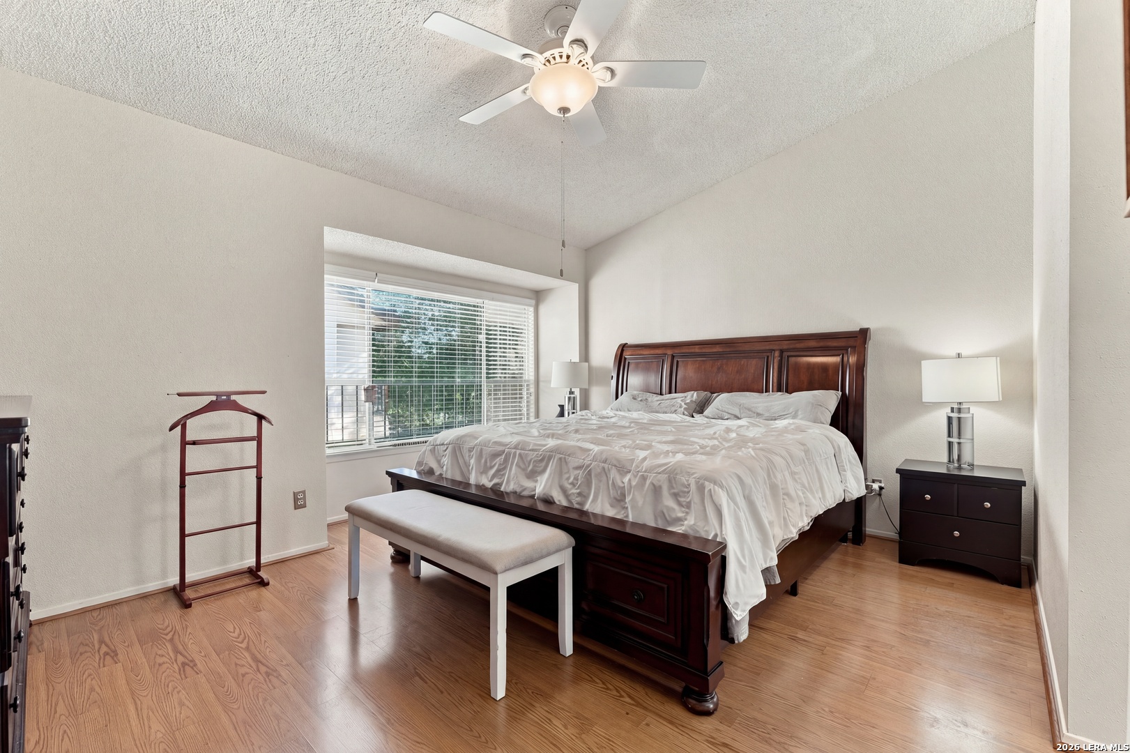 7123 THRUSH VIEW LN, #17, San Antonio, TX 78209