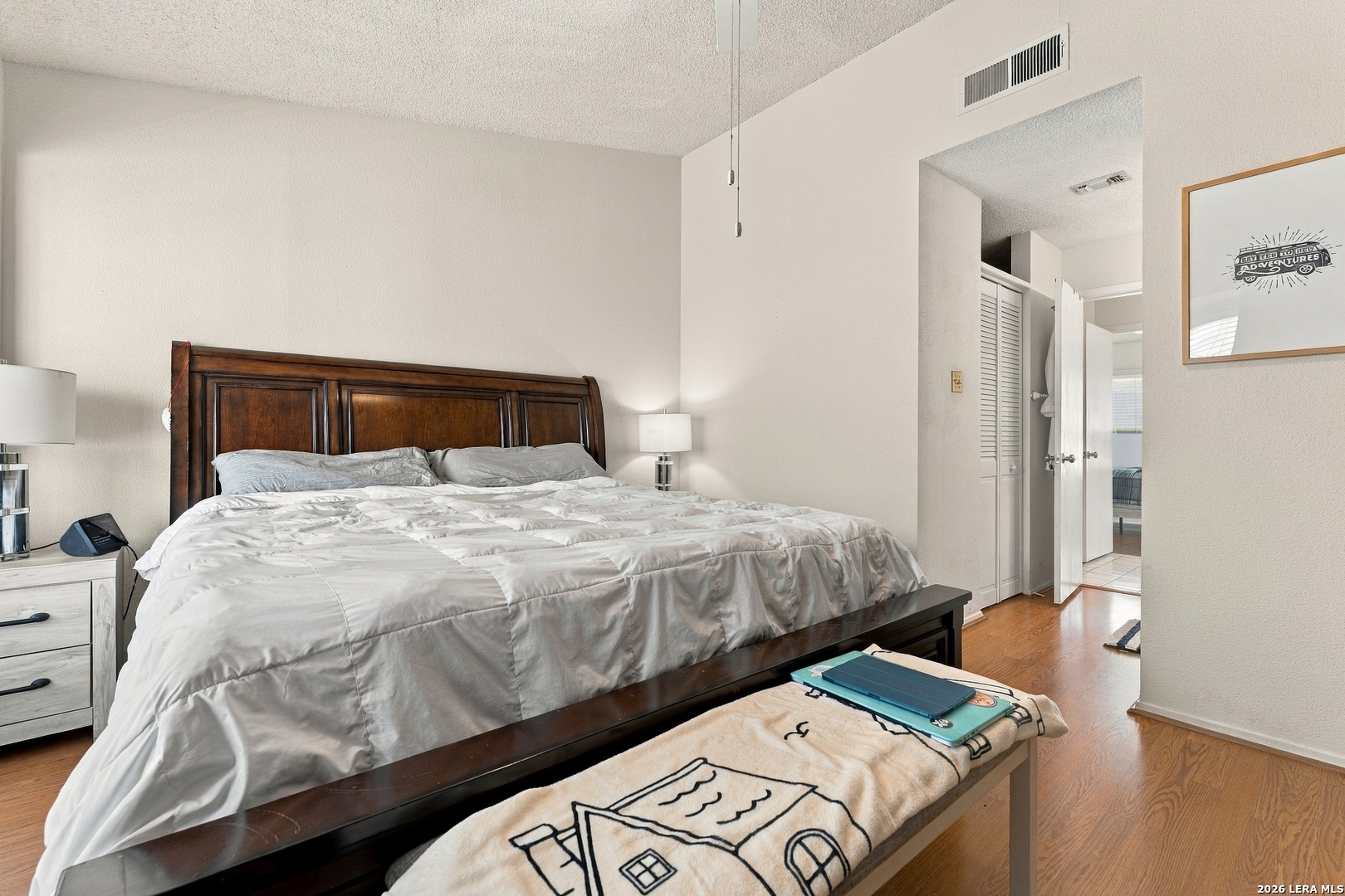 7123 THRUSH VIEW LN, #17, San Antonio, TX 78209