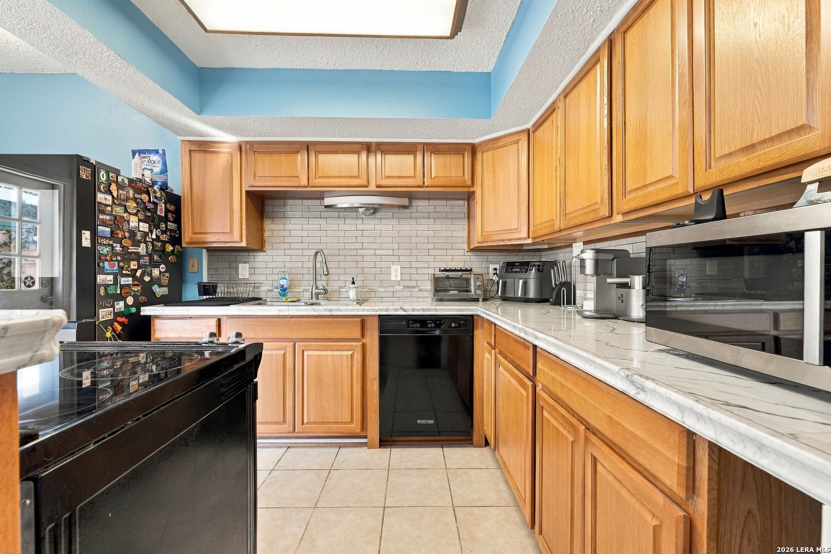 7123 THRUSH VIEW LN, #17, San Antonio, TX 78209