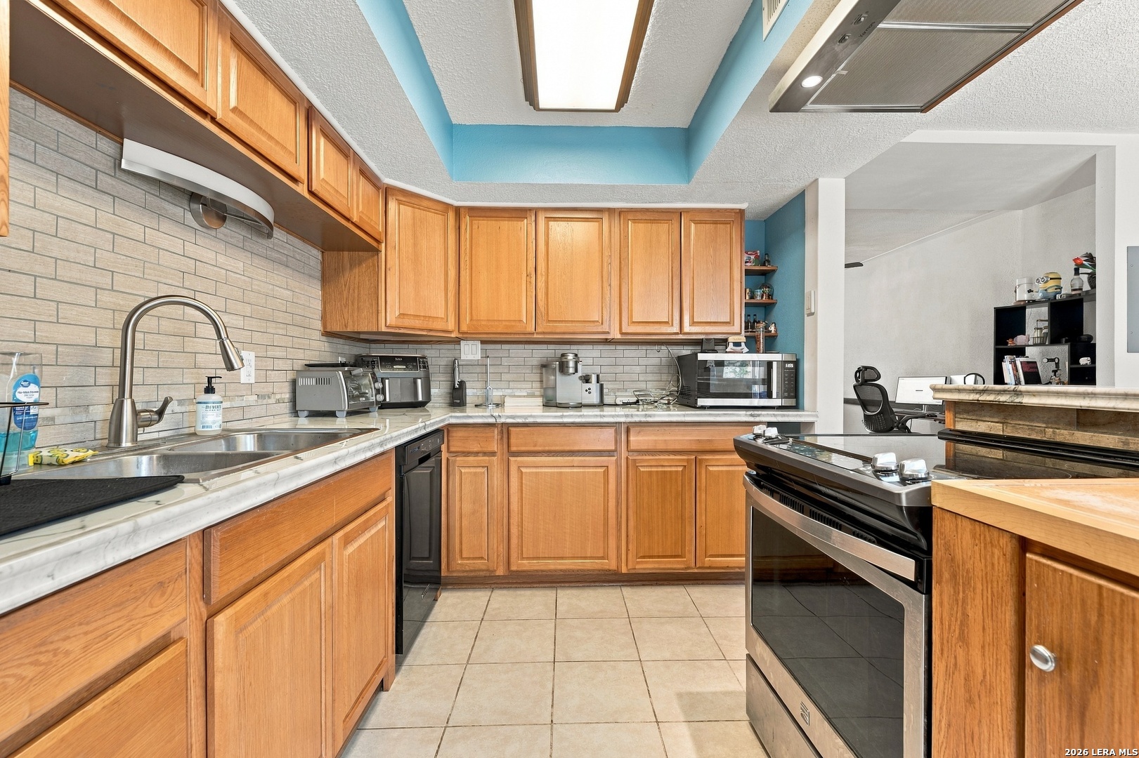 7123 THRUSH VIEW LN, #17, San Antonio, TX 78209