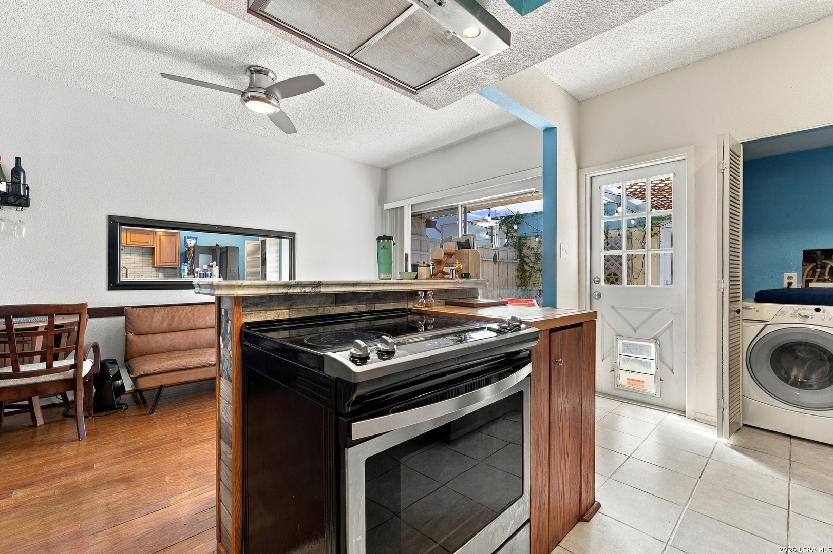 7123 THRUSH VIEW LN, #17, San Antonio, TX 78209