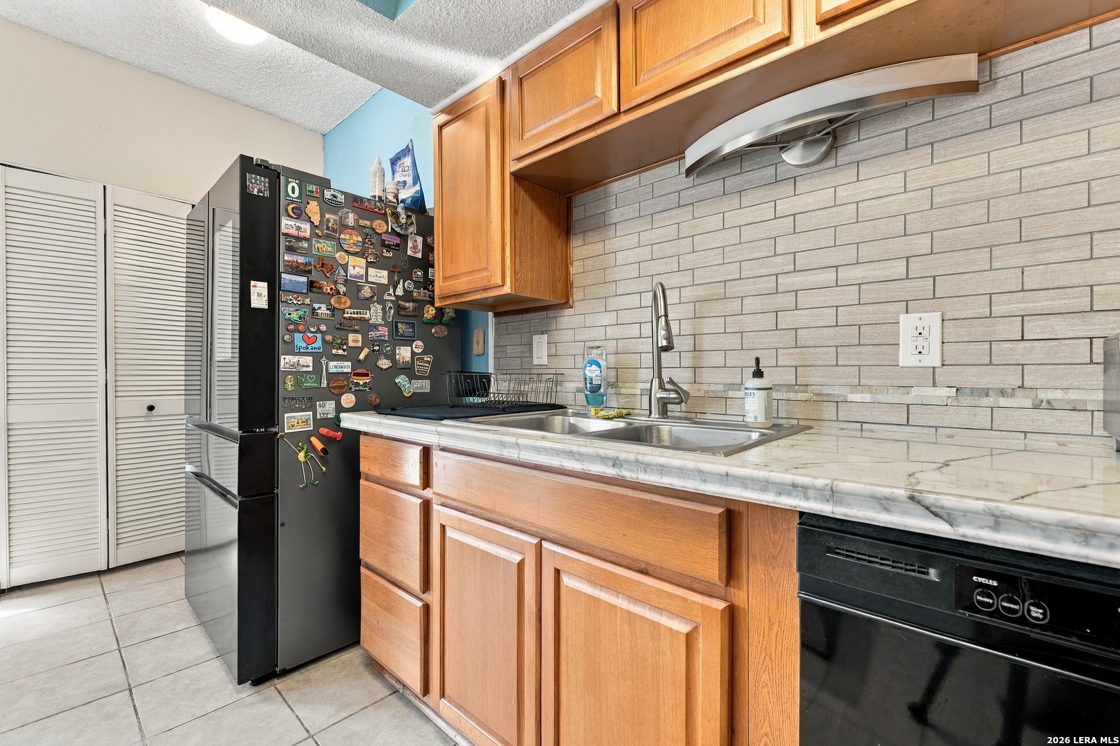 7123 THRUSH VIEW LN, #17, San Antonio, TX 78209