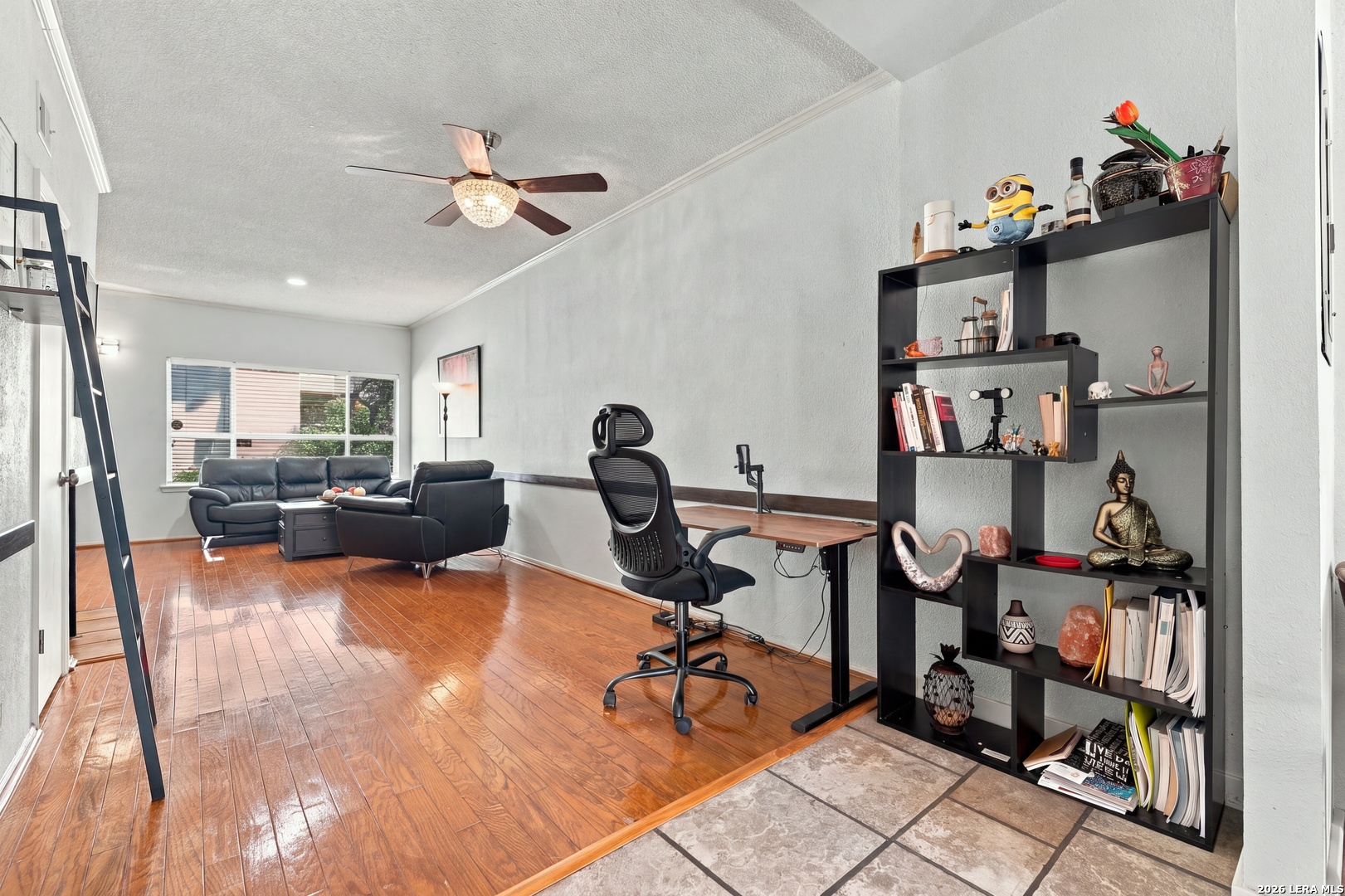 7123 THRUSH VIEW LN, #17, San Antonio, TX 78209