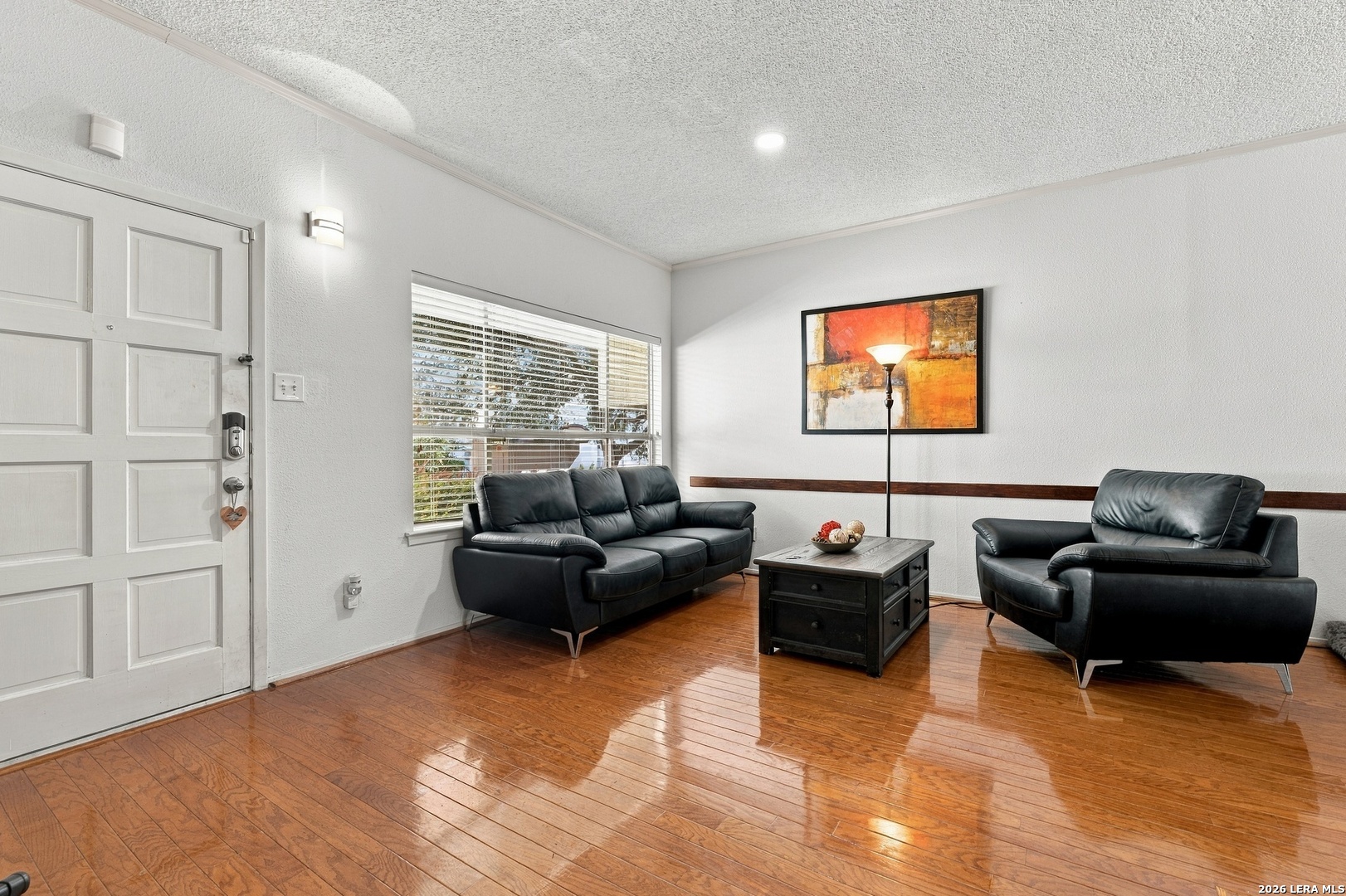 Property photo for 7123 THRUSH VIEW LN, #17, San Antonio, TX