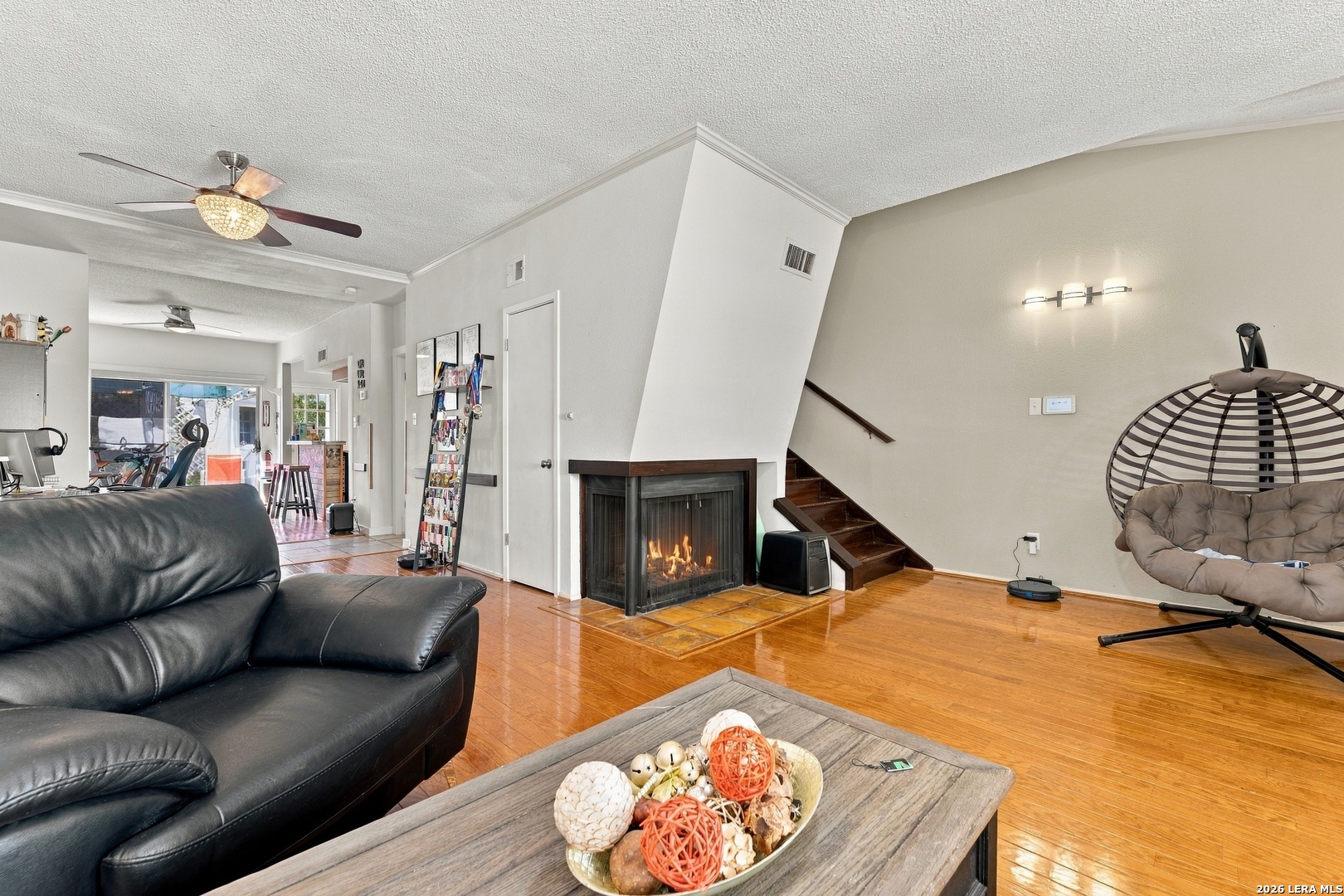 7123 THRUSH VIEW LN, #17, San Antonio, TX 78209