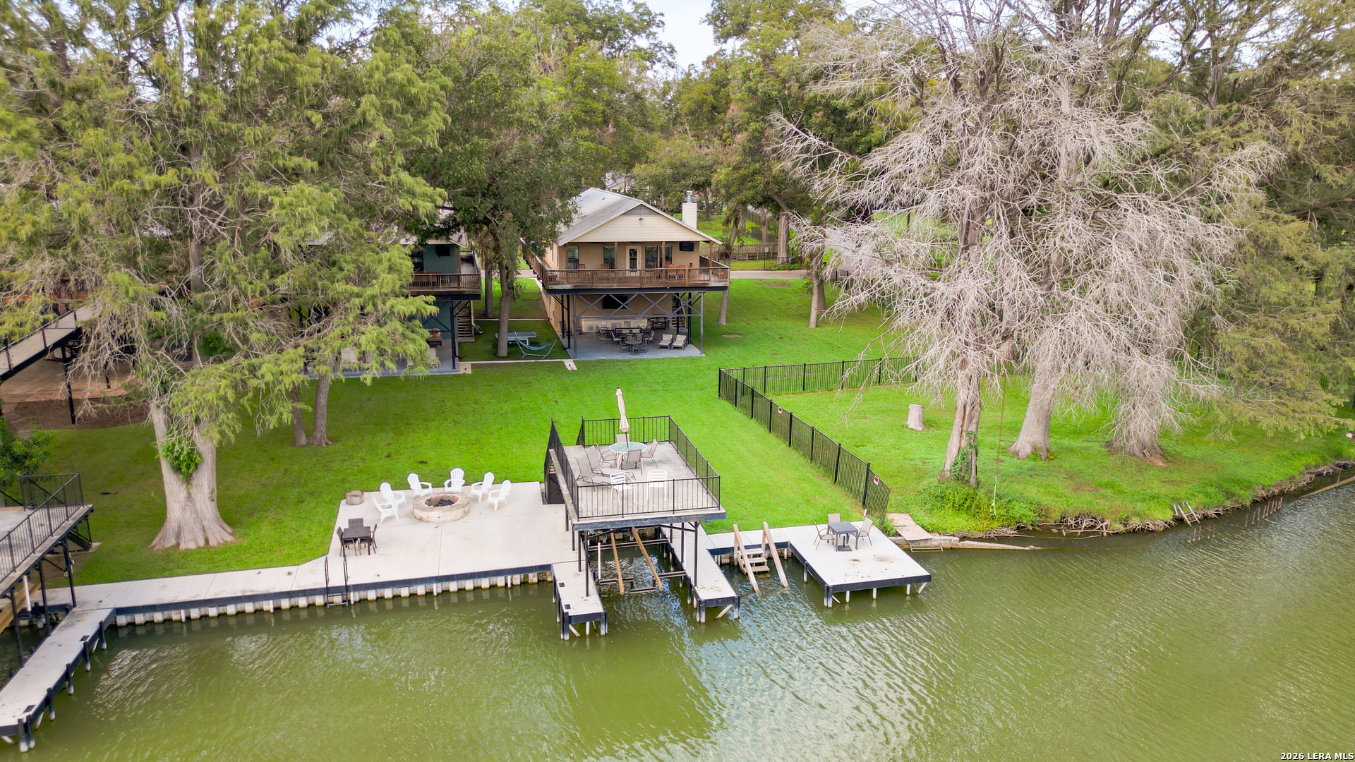 Property photo for 1115 Ethel, Seguin, TX