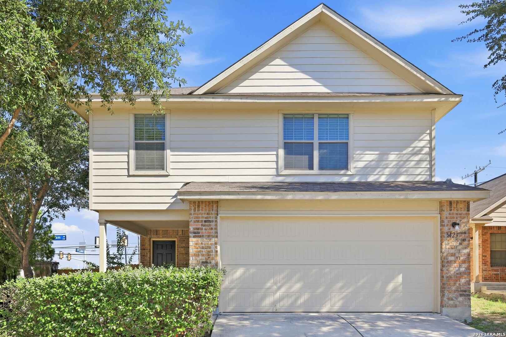 Property photo for 5423 Shivalik Way, San Antonio, TX