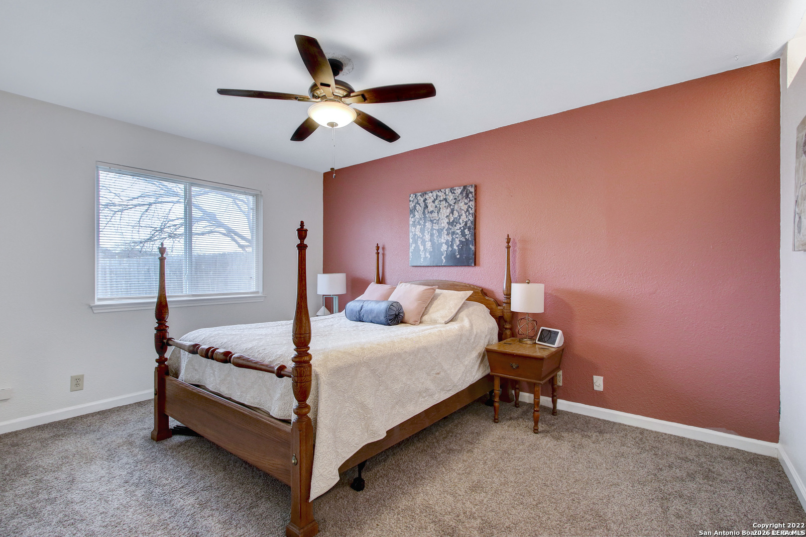 7412 Barnsley, San Antonio, TX 78250