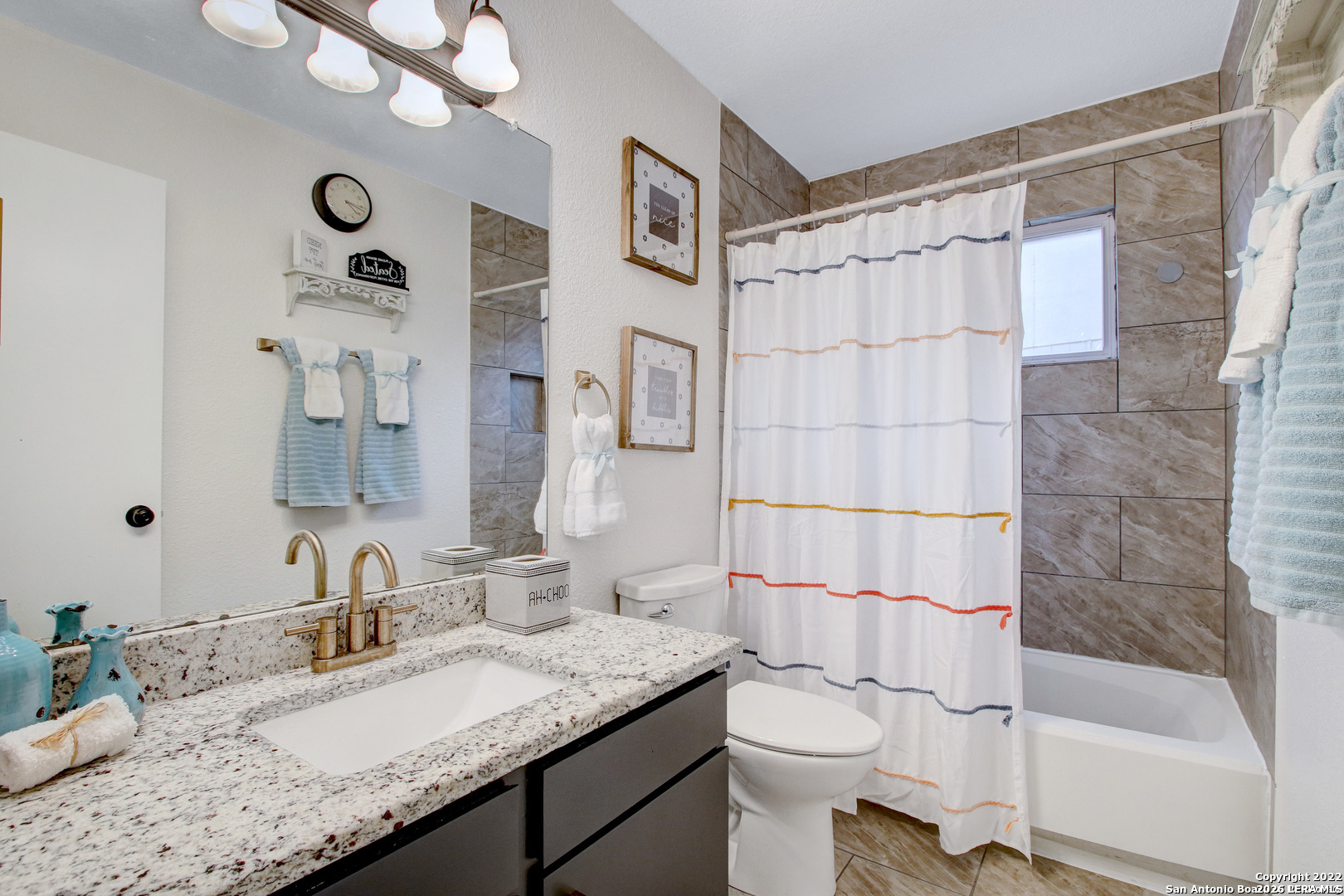 7412 Barnsley, San Antonio, TX 78250