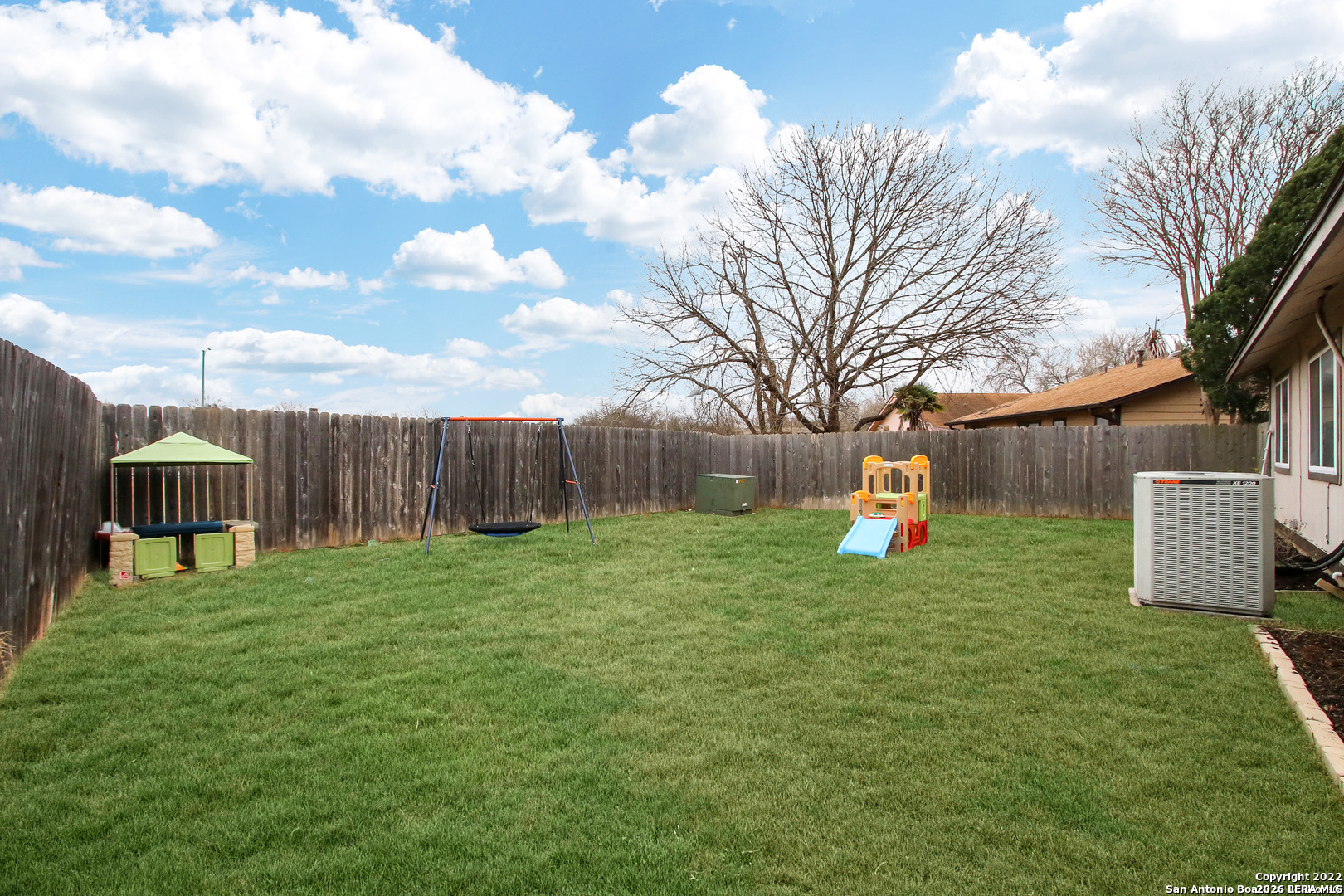 7412 Barnsley, San Antonio, TX 78250