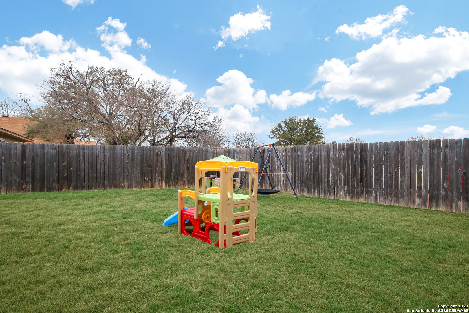 7412 Barnsley, San Antonio, TX 78250