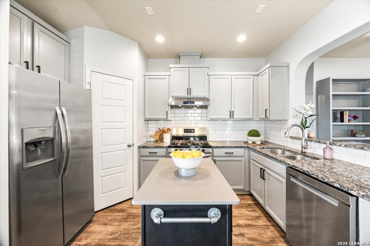 472 MALLOW DR, New Braunfels, TX 78130