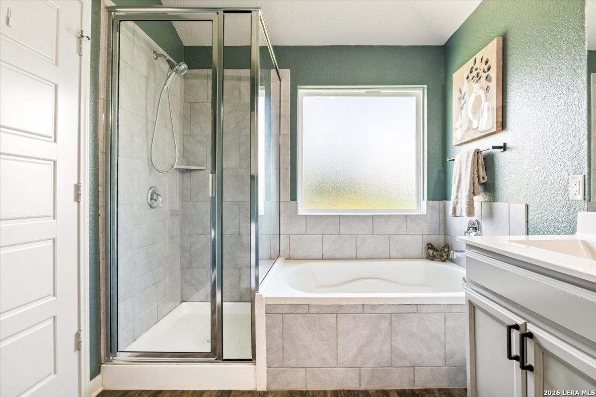 472 MALLOW DR, New Braunfels, TX 78130