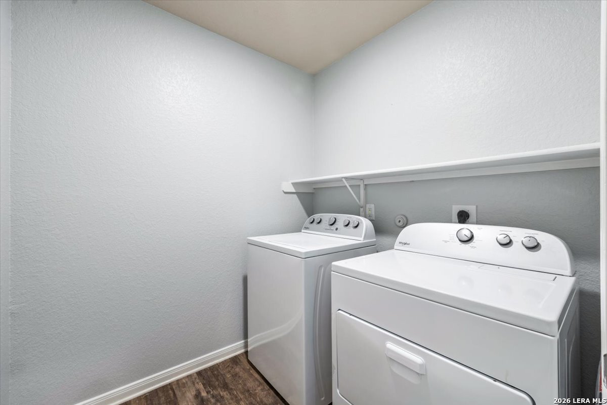 472 MALLOW DR, New Braunfels, TX 78130